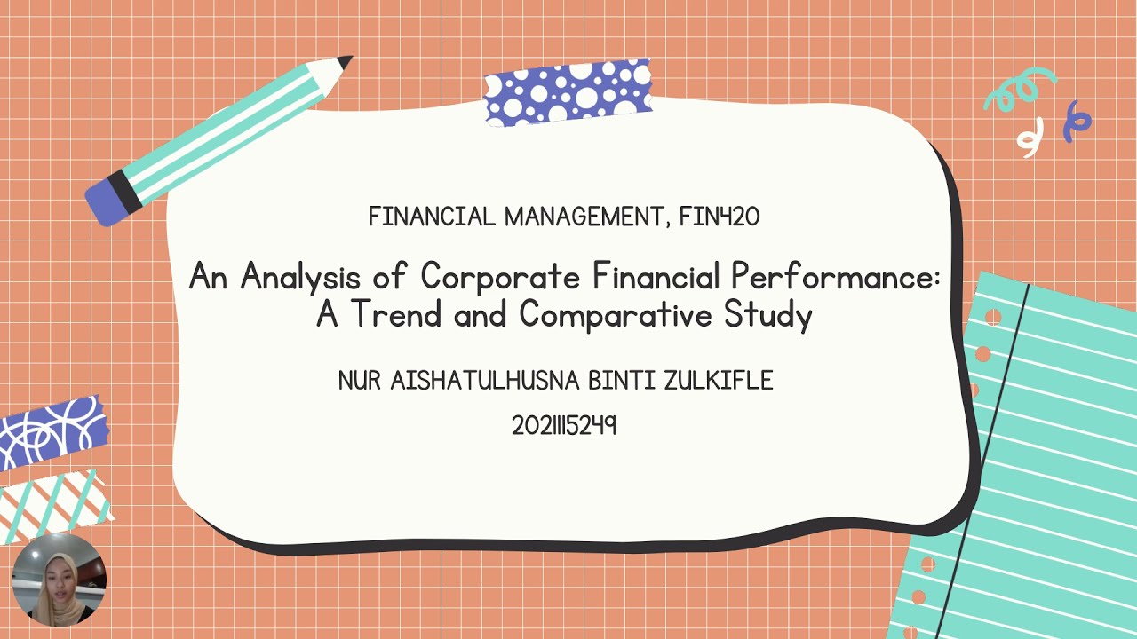 MSC MALAYSIA VS MEDIA PRIMA BERHAD VIDEO PRESENTATION