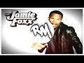 "JAMIE FOXX SHOW" [Trap Remix!] -Remix Maniacs