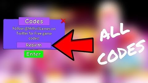 [ROBLOX] ALL SPACE MINING SIMULATOR CODES OCTOBER 2021!