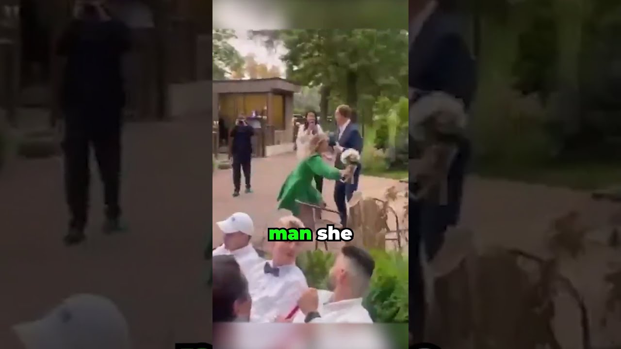 This Girl Took The Worst Rejection 