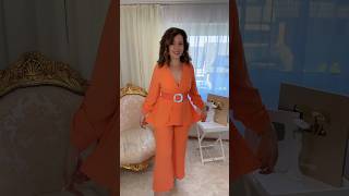 Как спасти устаревшие вещи и придать им новый образ…#fashion #fashionstyle #style #fashiontricks