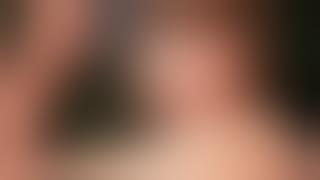 TEKKEN 7   ALL FEMALE SEQUNCES PART 1 18 