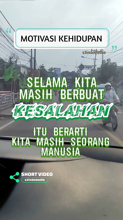 Ilahanna#shorts #quote #religion #motivation