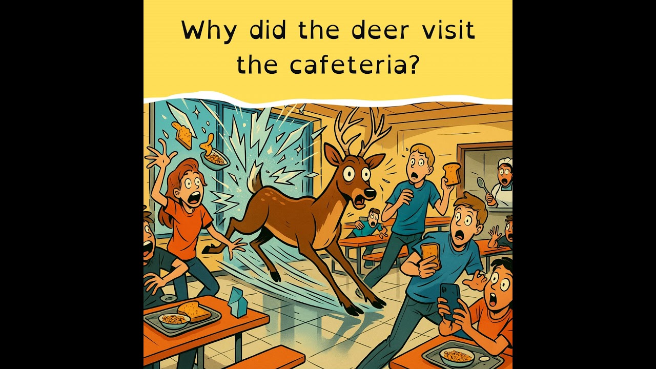 Ancient caves new beginnings, and the world’s biggest spider web.