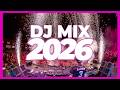   2026      2026        2025