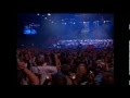 Night Of The Proms Rotterdam 1994 John Miles Music mp3