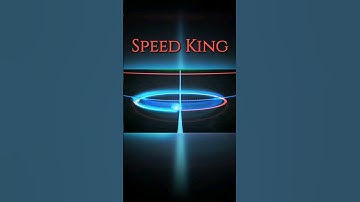 Beyblade Burst Speed King⚡🥶 | #beyblade #beybladeburst #shorts #viral #anime #valtryek #valt #free