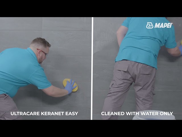 MAPEI ULTRACARE KERANET EASY class=