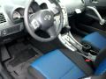 2010 Scion tC RS 6.0 (#965 of 1100) Full Tour