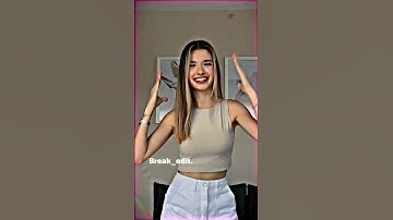 Rolex(ayo &Teo)rolly rolly rolly #challenge #edit #like #song #tiktok