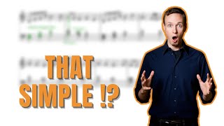 The Harmony Trick Every Composer Needs for Better Music