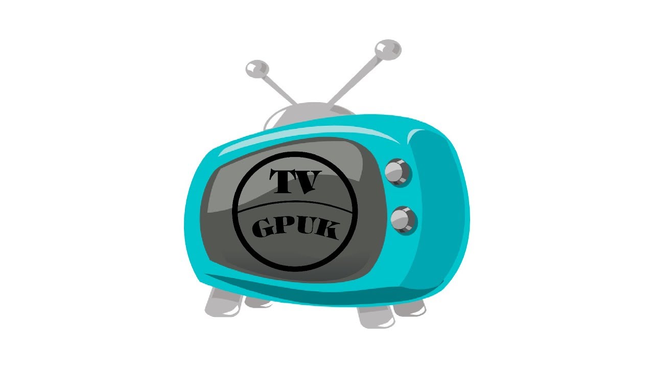 TV GPUK Poprad - Októbrové televízne noviny GPUK - Gymnázium, Kukučínova 4239/1, Poprad