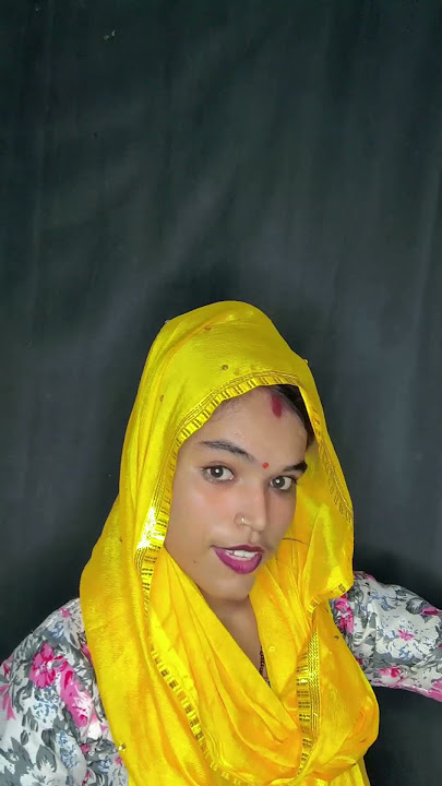 Jaanvi Mittalโบ๐ฅฐ