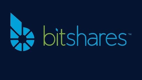 BTS USDT Price Analysis Today (16-12-2021)- Buy BitShares #BTS #crypto #bitcoin #trading #nftdrop