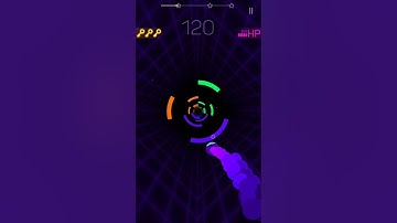 SMASH COLOR 3D || SHORT VIDEOS