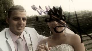 Neriman&Ali 2012