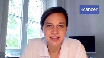 CANDOR updated results: KdD versus Kd in patients with RRMM according to prior lines of therapy