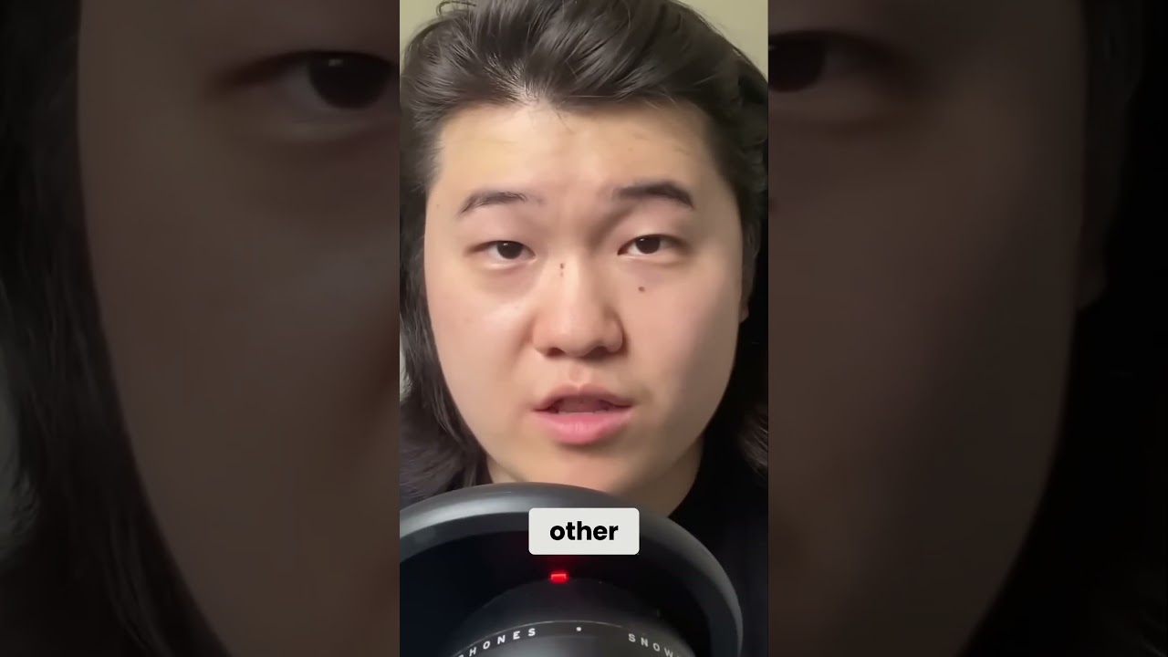 The Surprising Truth About Infanticide in Nature