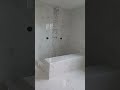 #another#new#bathroom#by#creative #home #improvements#