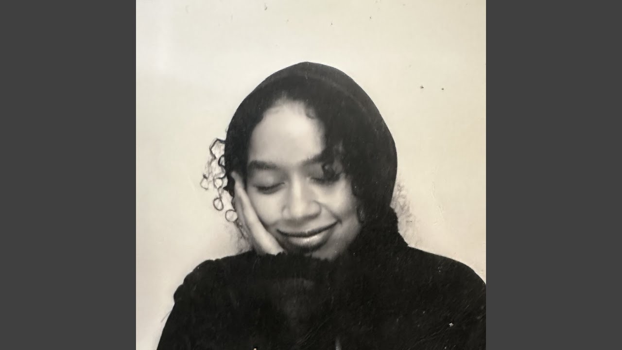 non siamo durati niente noi