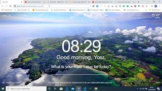 Tester du code javascript : tests unitaires de composants React- Partie 3