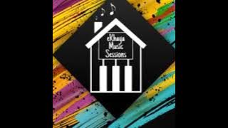 Tahir Jones - Against The Grain (Original Mix)