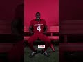 Pulled the guys for a Love Island USA chat 🏝️ #azcardinals #nfl #football #reality #loveisland