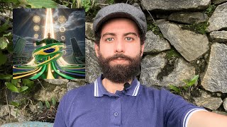 Brazil Is Not The Problem Its Your Greatest Opportunity If You Stop Playing The Victim.