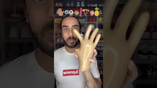 Asmr Americas Original Dubble Bubble Gum 3 Fruit Flavors And... Part 3