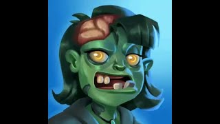 Merge 2 Survive: Zombie Game #android screenshot 2