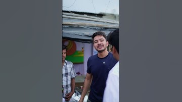 OPPO का ये Phone है Fully दमदार 😱#shorts