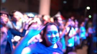 Ultraman Tiga - Brave Love Tiga Covered by Shark'o'Dile