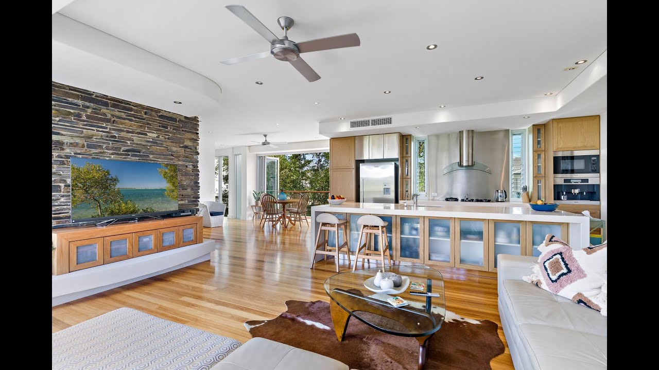 McGrath Noosa 3/20 James Street, Noosaville YouTube