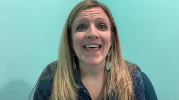 Google BERT: Understanding Natural Language in Google Queries