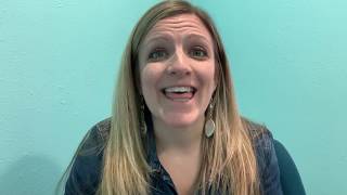 Google BERT: Understanding Natural Language in Google Queries