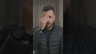 Shemá Yisrael Adonai Eloheinu Adonai Echad