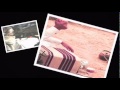 انشوده شمسوي فيك الهم Mpg 