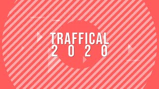 Traffical 2020