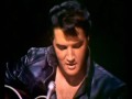 Elvis Presley  THIS TIME / i CAN&#39;T STOP LOVING YOU