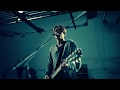 Nothing’s Carved In Stone「Beginning」Music Video(Short ver.)