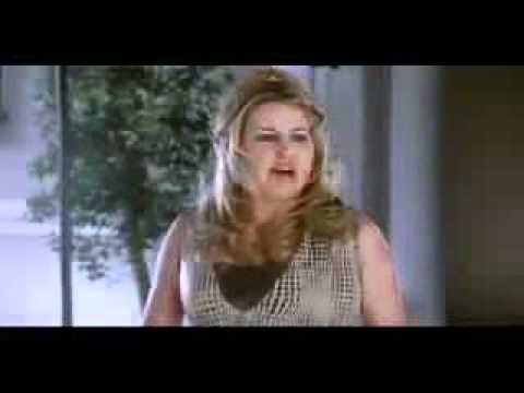 Download Legally Blonde 4th Of July Hot Dog Youtube HD Get Wallpaper Legally Blonde 4th Of July Hot Dog Youtube For iPhone Free