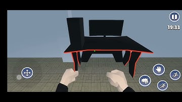 MOD WARNET SIMULATOR V. 2.1.2