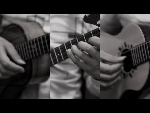 Take Five (Ukulele Trio) - Paul Desmond