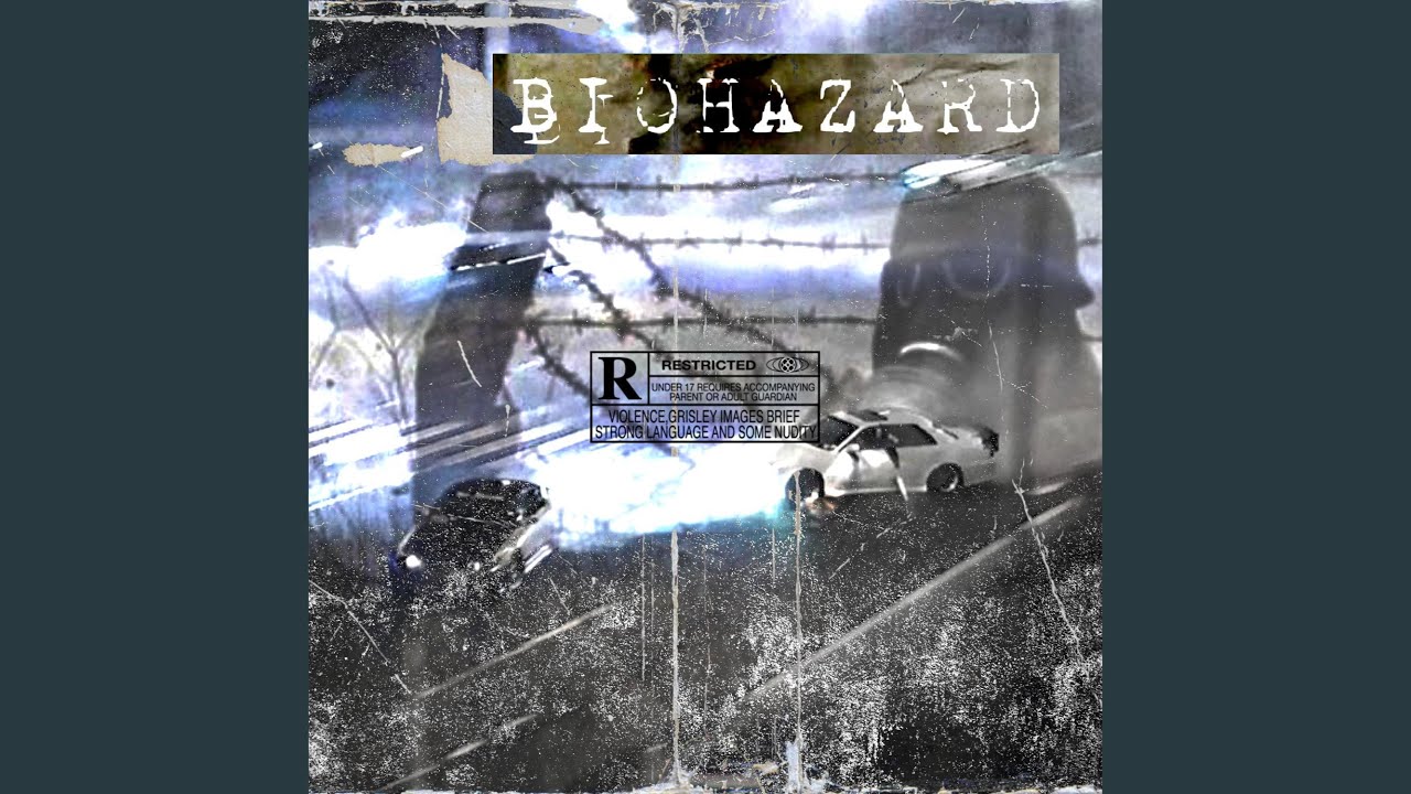 Watch Paranoid on YouTube Watch Paranoid on YouTube