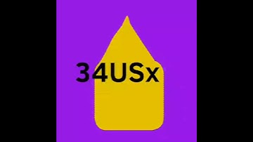 2048 Tiles 2 - 179 Uncentillion