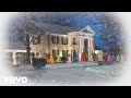 Elvis Presley - Priscilla Presley on "White Christmas"