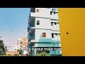 पटना में 40 फीट के रोड पर घर बनाने वाला जमीन | Plot in Patna | Land in Patna | Property in patna
