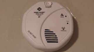 Highest Co Level Was 999 Ppppppppppppppppppppppppppppppppppppppppppppppppppppppppppp