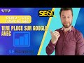  se ranking avis dmo guide  meilleur logiciel pour ton rfrencement seo