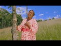 Kioger by Joyce Langat Ft Winrose Chepkorir (Official 4K Music Video) Sms "SKIZA 7582787" To 811